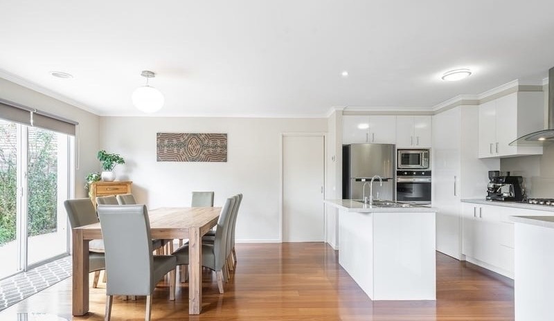 1 Bromage Court, Grovedale, VIC 3216, Grovedale - Thumbnail 3