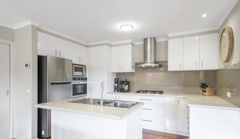 1 Bromage Court, Grovedale, VIC 3216, Grovedale - Thumbnail 4