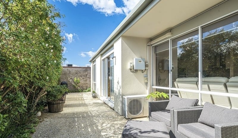 1 Bromage Court, Grovedale, VIC 3216, Grovedale - Thumbnail 8