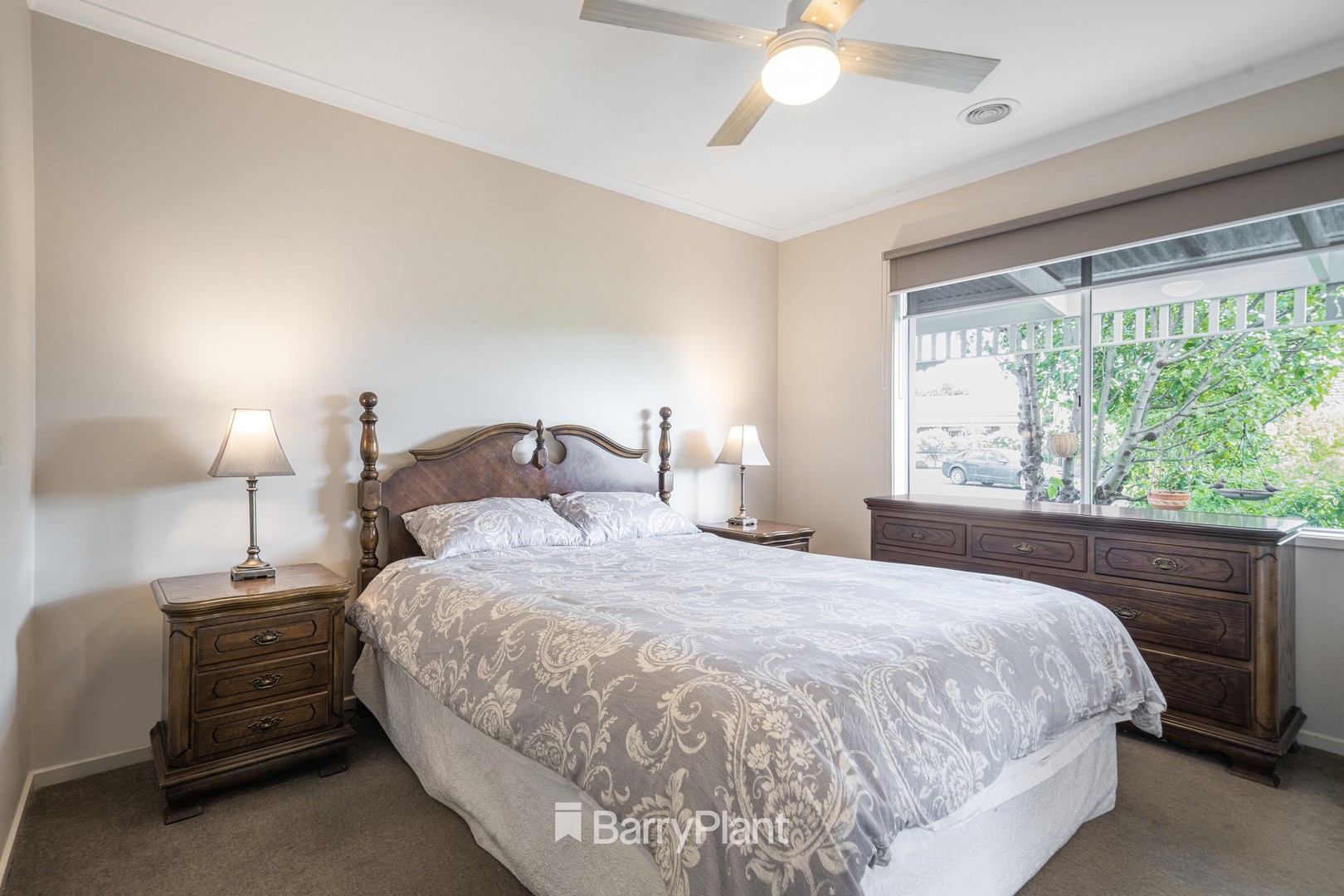 1 Bromage CourtGrovedale, VIC 3216  - Leased, Grovedale - Thumbnail 4