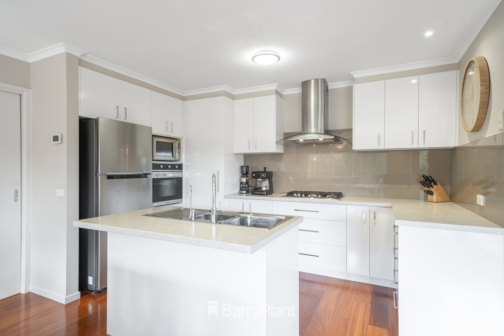 1 Bromage CourtGrovedale, VIC 3216  - Leased, Grovedale - Thumbnail 5