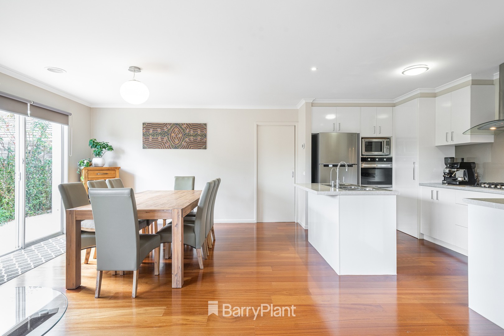 1 Bromage CourtGrovedale, VIC 3216  - Leased, Grovedale - Thumbnail 6