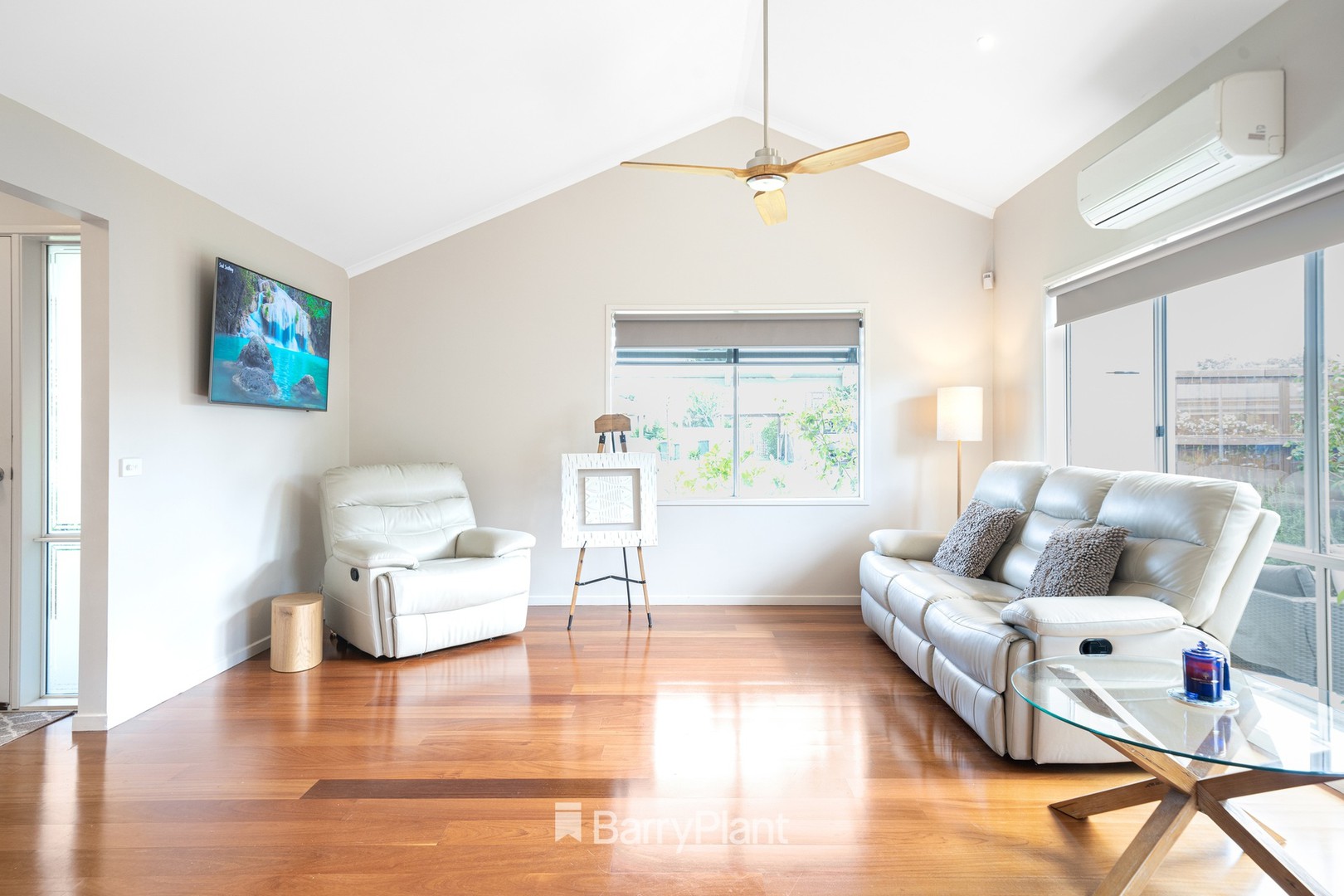1 Bromage CourtGrovedale, VIC 3216  - Leased, Grovedale - Thumbnail 7
