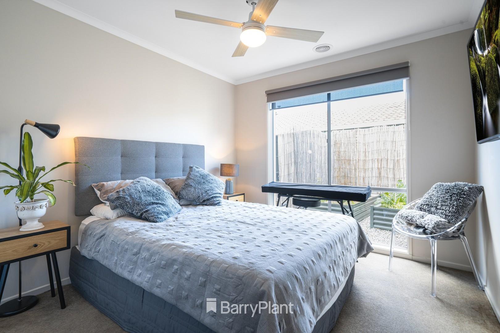 1 Bromage CourtGrovedale, VIC 3216  - Leased, Grovedale - Thumbnail 8