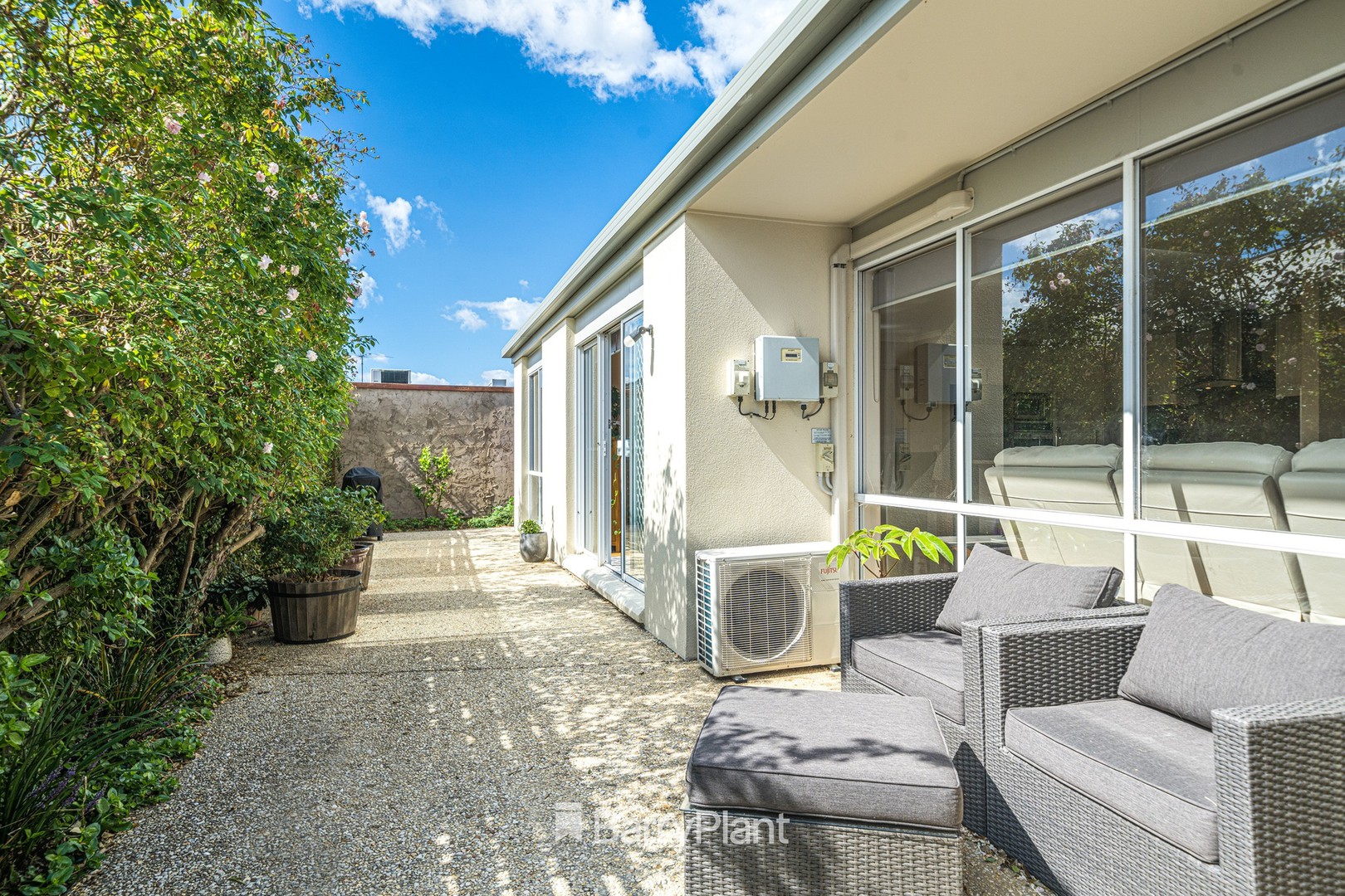 1 Bromage CourtGrovedale, VIC 3216  - Leased, Grovedale - Thumbnail 2