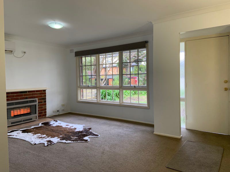 1 Bronhill Road, Ringwood East, VIC 3135, Ringwood East - Thumbnail 2