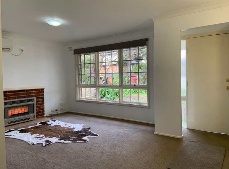 1 Bronhill Road, Ringwood East, VIC 3135, Ringwood East - Thumbnail 2
