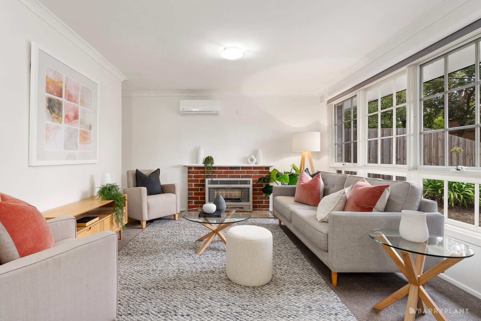 1 Bronhill Road, Ringwood East, VIC 3135 - Thumbnail 2 - 16/03/2026