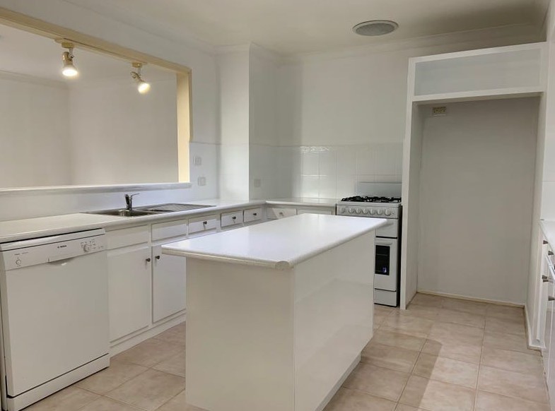 1 Bronhill Road, Ringwood East, VIC 3135, Ringwood East - Thumbnail 3