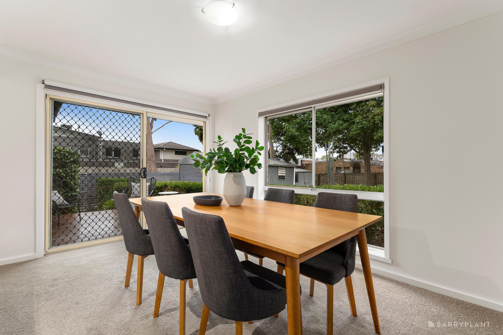 1 Bronhill Road, Ringwood East, VIC 3135, Ringwood East - Thumbnail 3