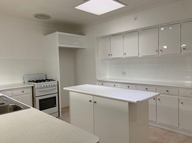 1 Bronhill Road, Ringwood East, VIC 3135, Ringwood East - Thumbnail 4