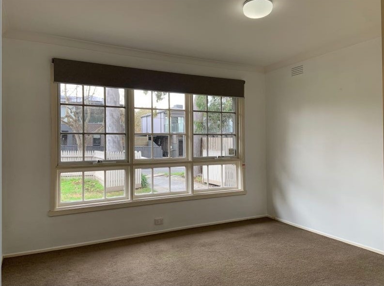 1 Bronhill Road, Ringwood East, VIC 3135, Ringwood East - Thumbnail 5