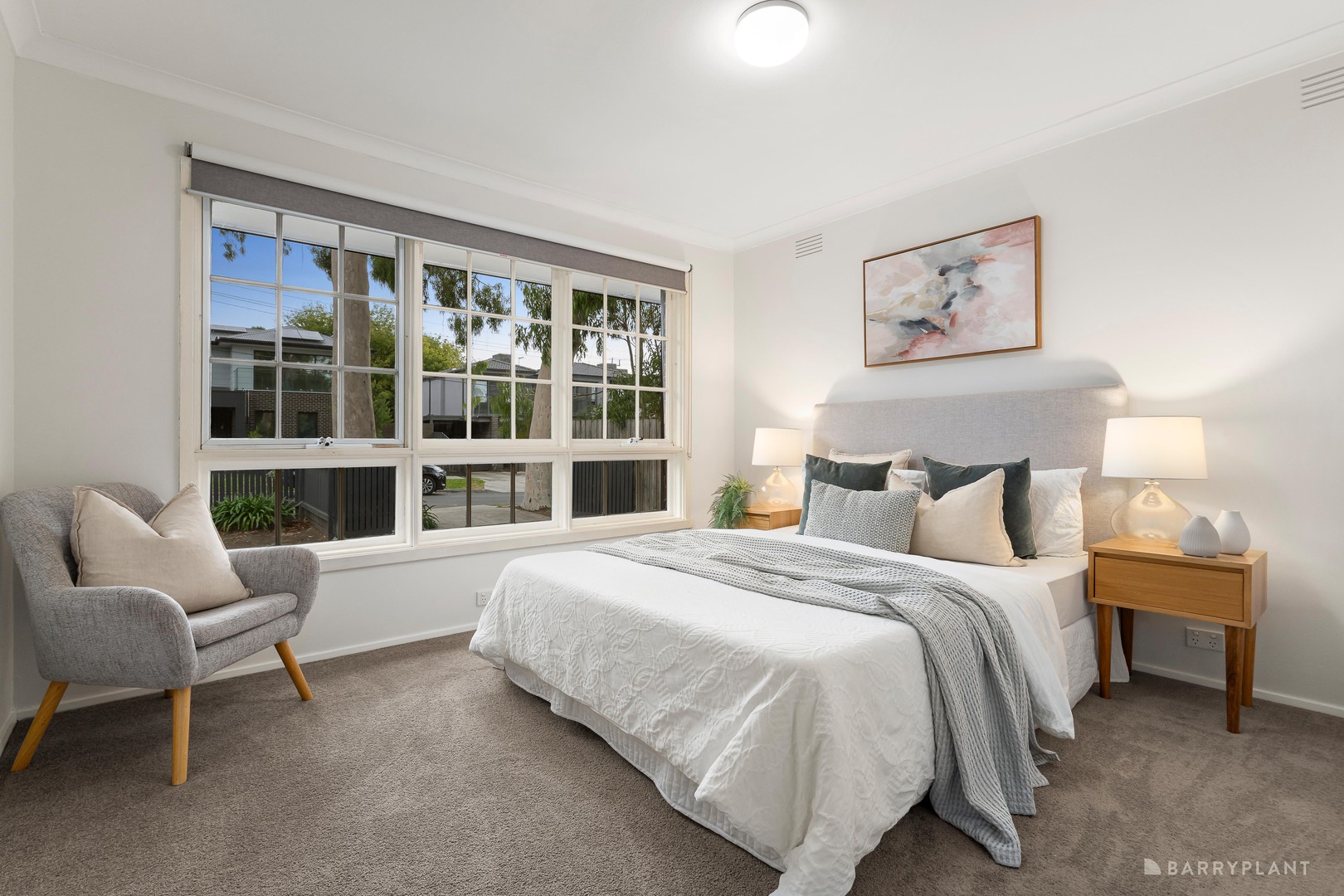 1 Bronhill Road, Ringwood East, VIC 3135, Ringwood East - Thumbnail 5