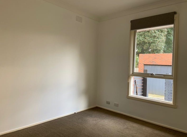 1 Bronhill Road, Ringwood East, VIC 3135, Ringwood East - Thumbnail 6