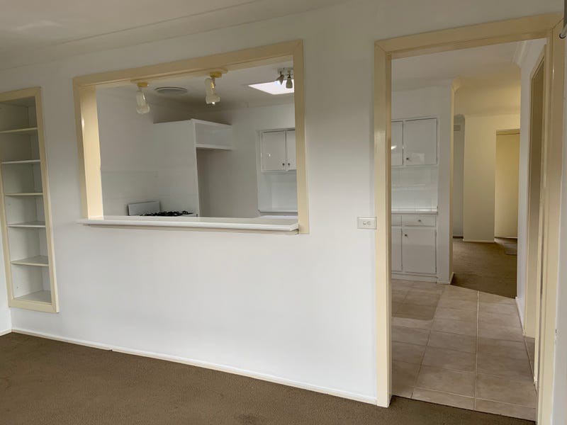 1 Bronhill Road, Ringwood East, VIC 3135, Ringwood East - Thumbnail 7