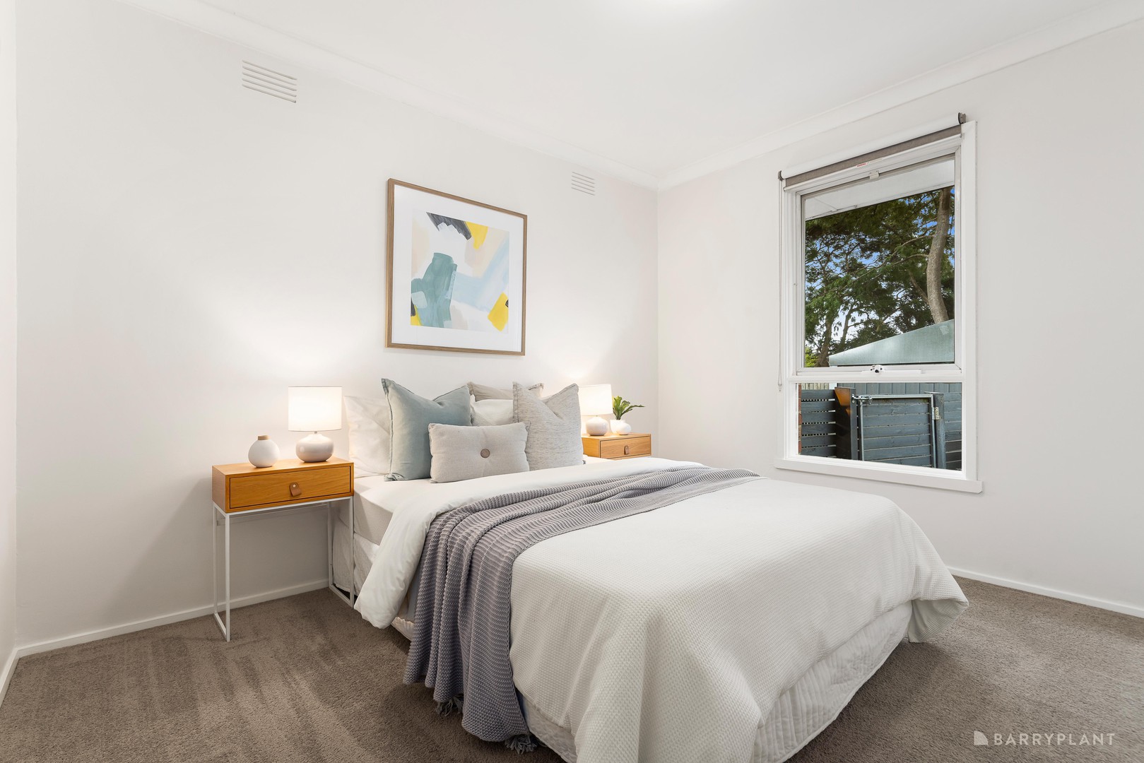 1 Bronhill Road, Ringwood East, VIC 3135, Ringwood East - Thumbnail 7