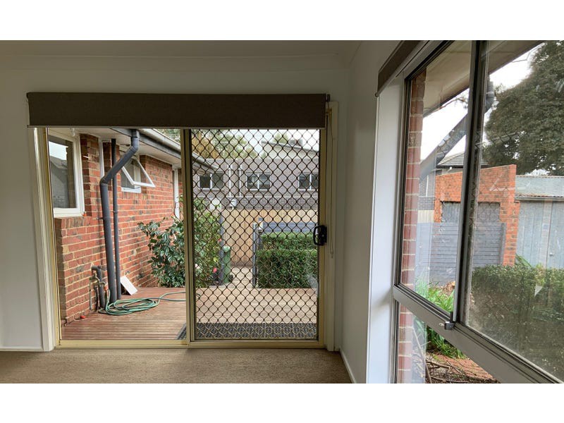 1 Bronhill Road, Ringwood East, VIC 3135, Ringwood East - Thumbnail 8