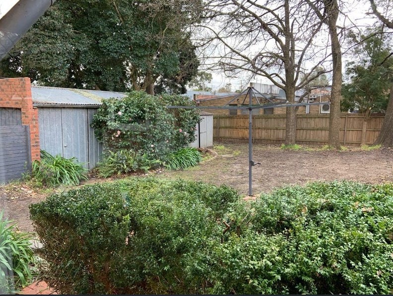 1 Bronhill Road, Ringwood East, VIC 3135, Ringwood East - Thumbnail 8