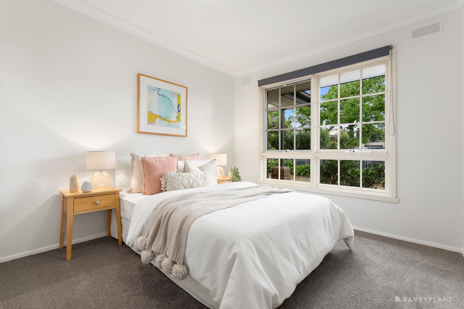 1 Bronhill Road, Ringwood East, VIC 3135, Ringwood East - Thumbnail 8