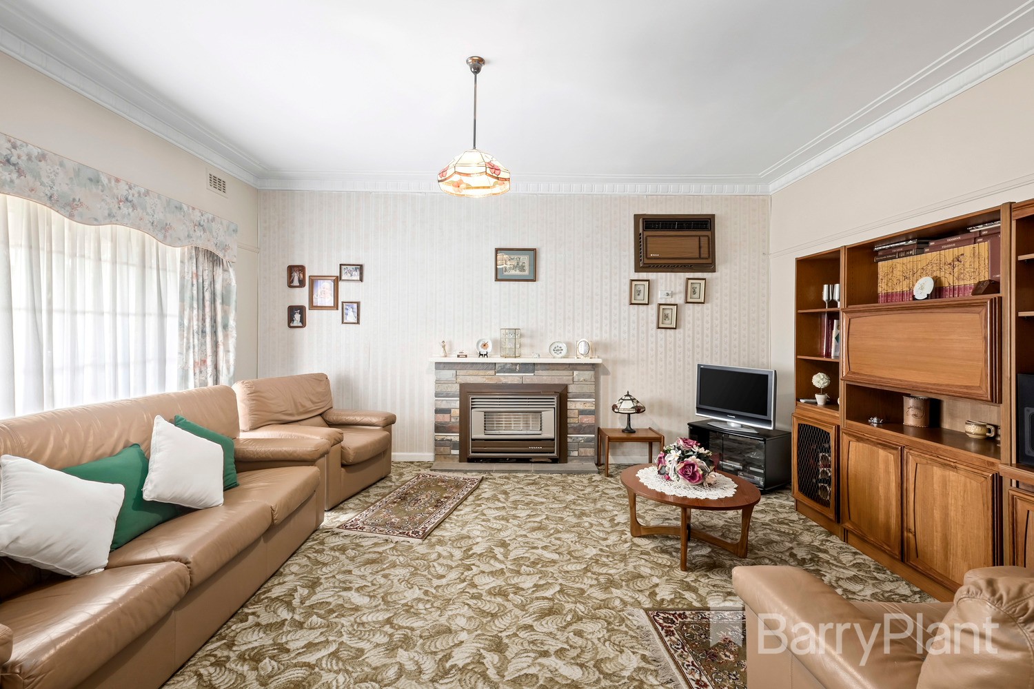 1 Brooker Court, Sunshine North, VIC 3020, Sunshine North - Thumbnail 3