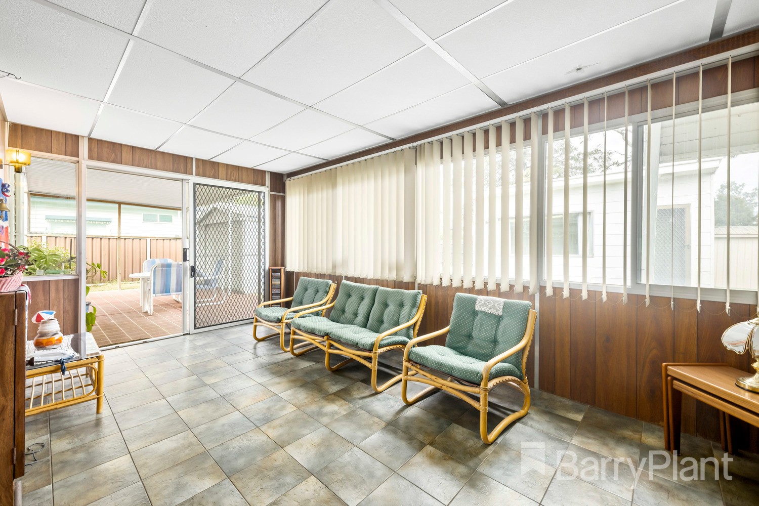1 Brooker Court, Sunshine North, VIC 3020, Sunshine North - Thumbnail 5