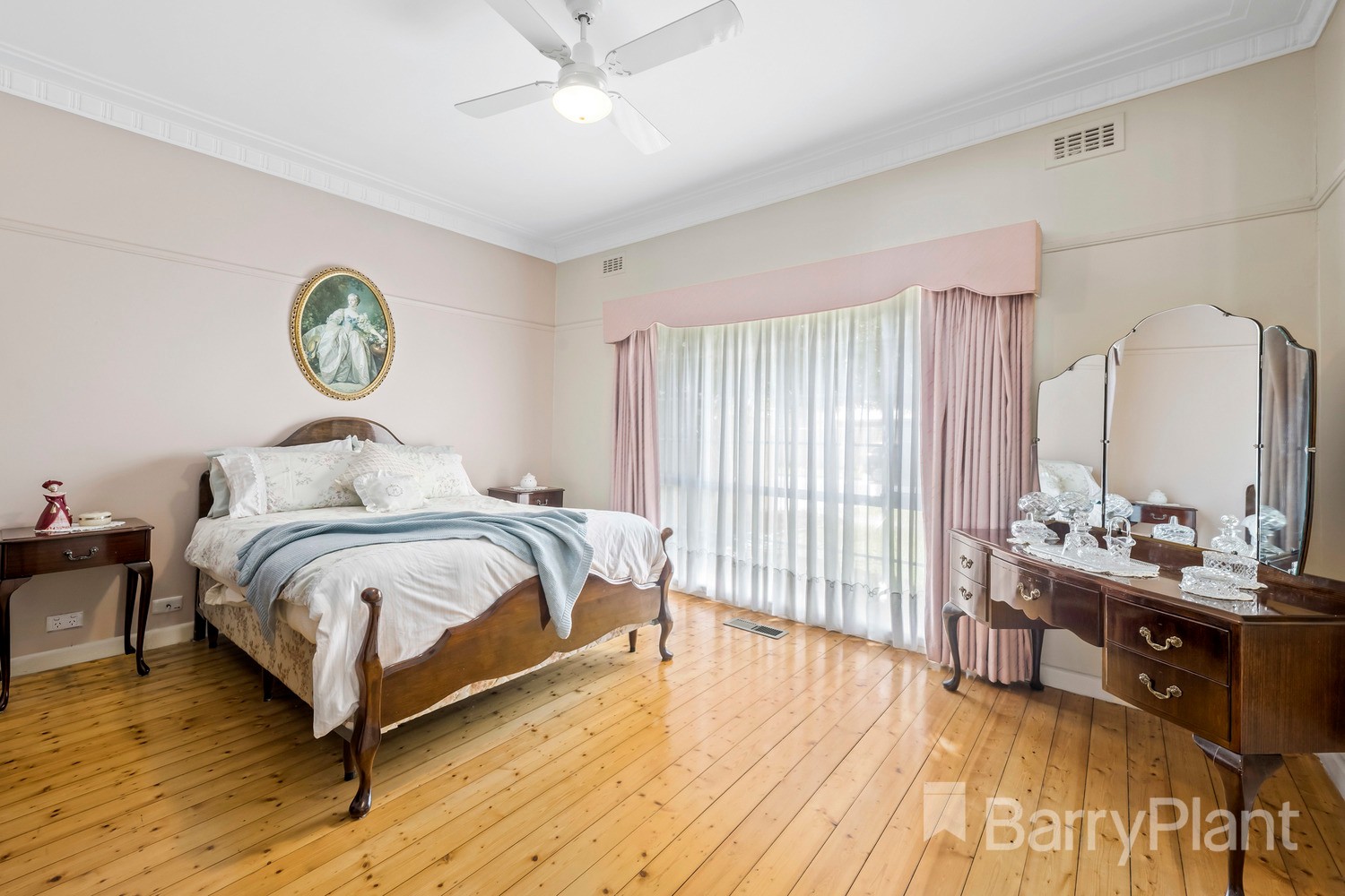1 Brooker Court, Sunshine North, VIC 3020, Sunshine North - Thumbnail 6