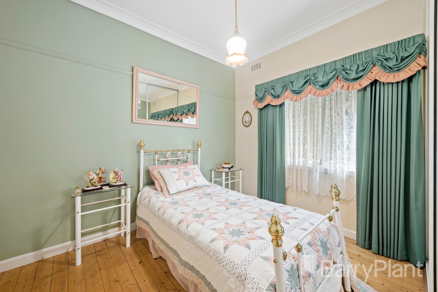 1 Brooker Court, Sunshine North, VIC 3020, Sunshine North - Thumbnail 7