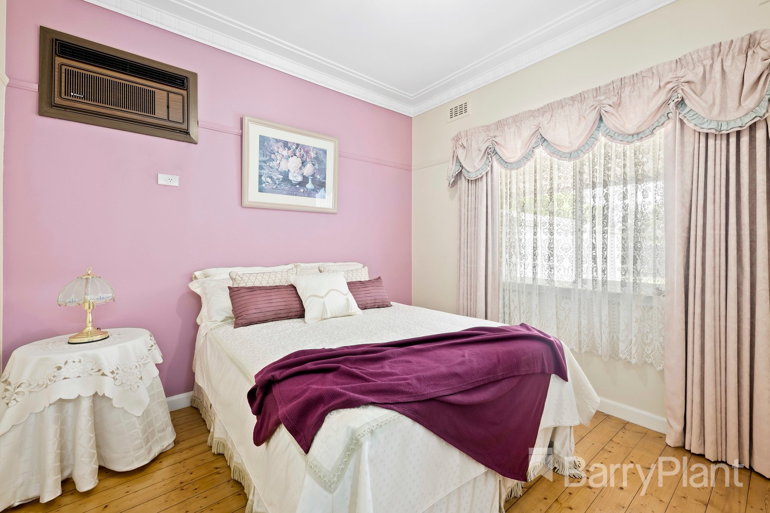 1 Brooker Court, Sunshine North, VIC 3020, Sunshine North - Thumbnail 8