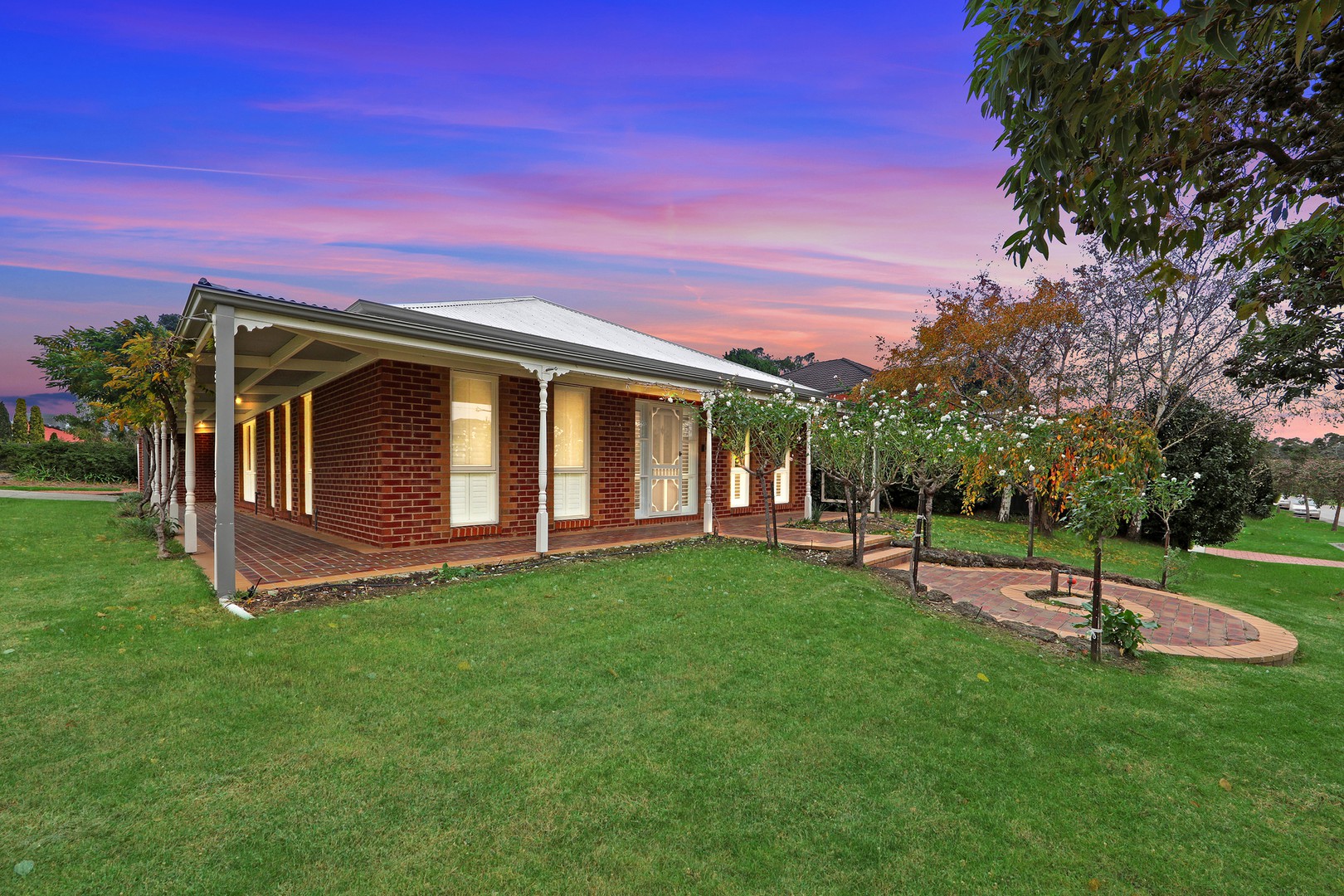 1 Brooklyn Bay Close, Rowville, VIC 3178, Rowville - Thumbnail 2