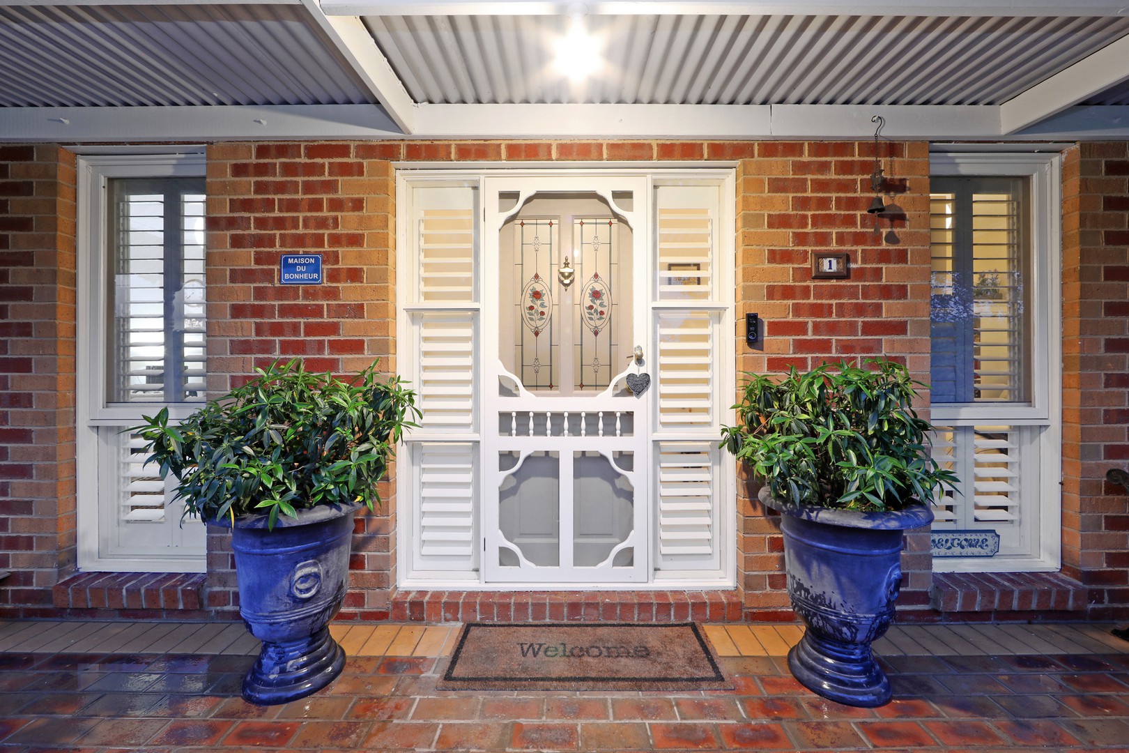 1 Brooklyn Bay CloseRowville, VIC 3178, Rowville - Thumbnail 3