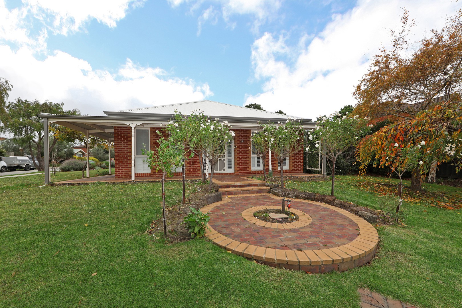 1 Brooklyn Bay Close, Rowville, VIC 3178, Rowville - Thumbnail 3