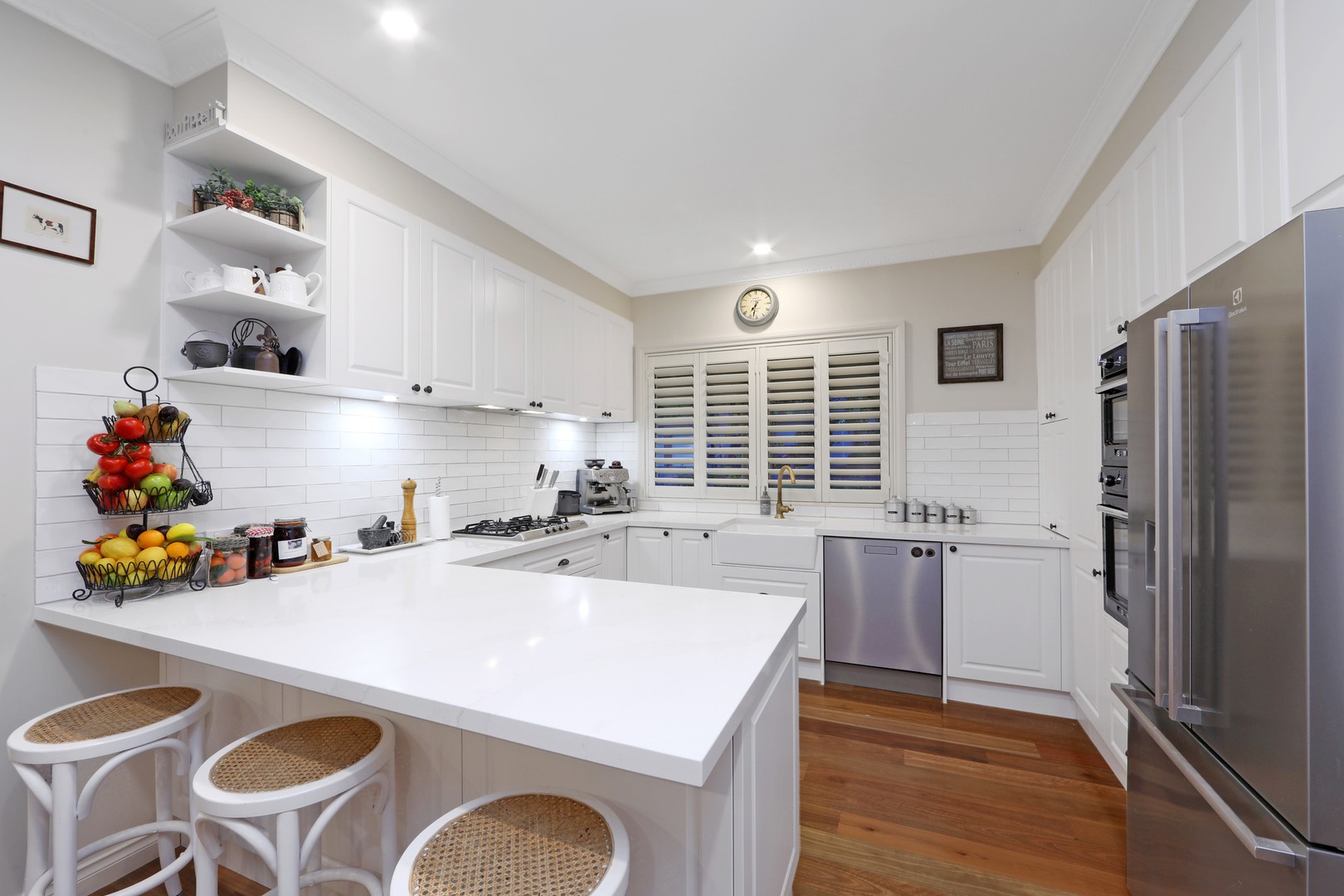 1 Brooklyn Bay CloseRowville, VIC 3178, Rowville - Thumbnail 4