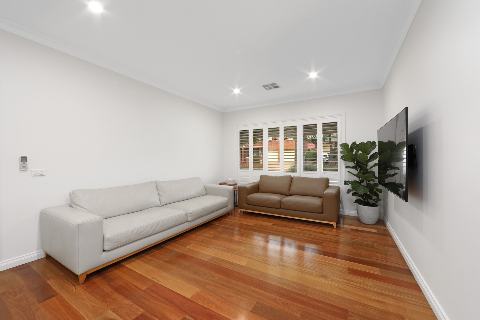 1 Brooklyn Bay Close, Rowville, VIC 3178, Rowville - Thumbnail 4