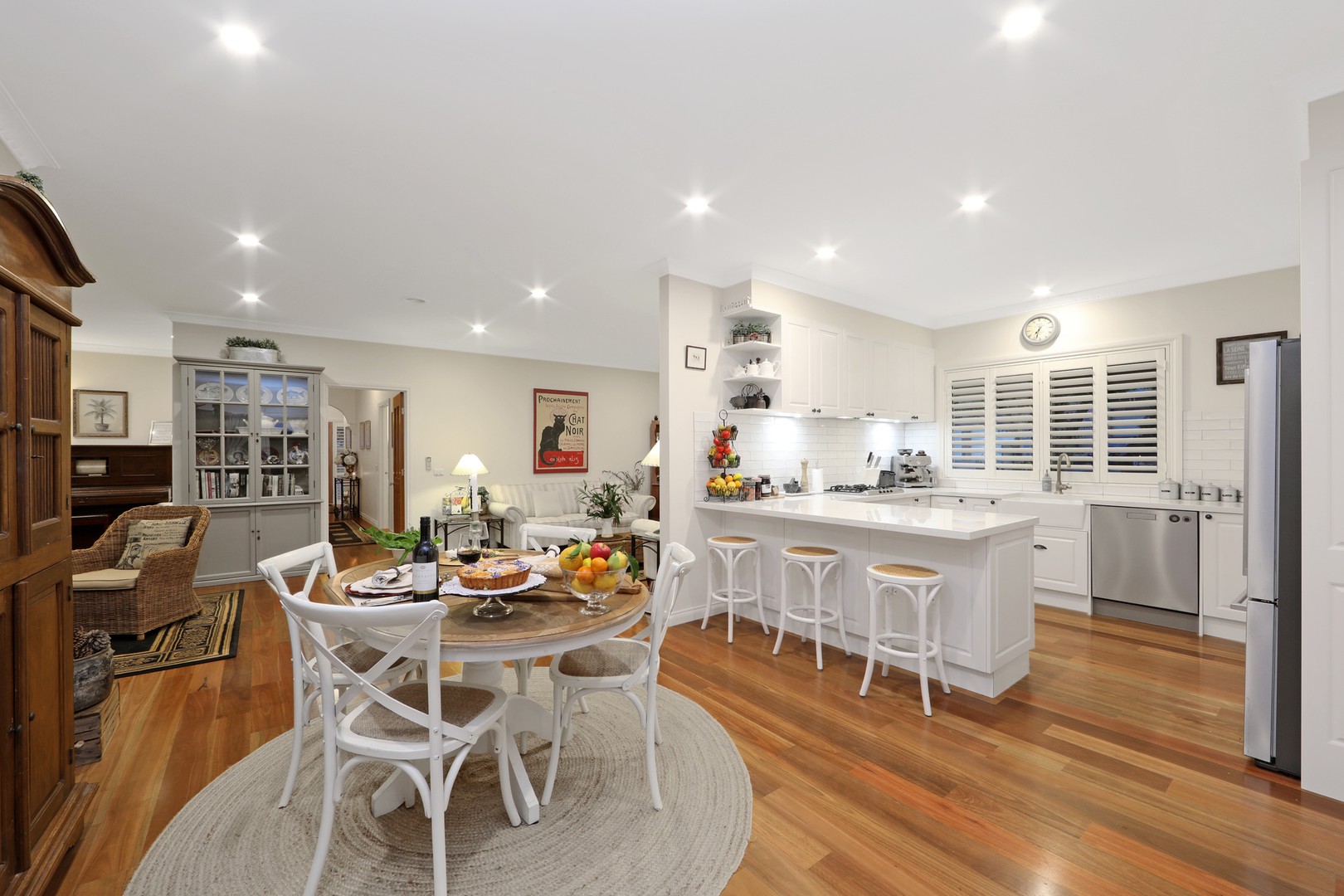 1 Brooklyn Bay CloseRowville, VIC 3178, Rowville - Thumbnail 5