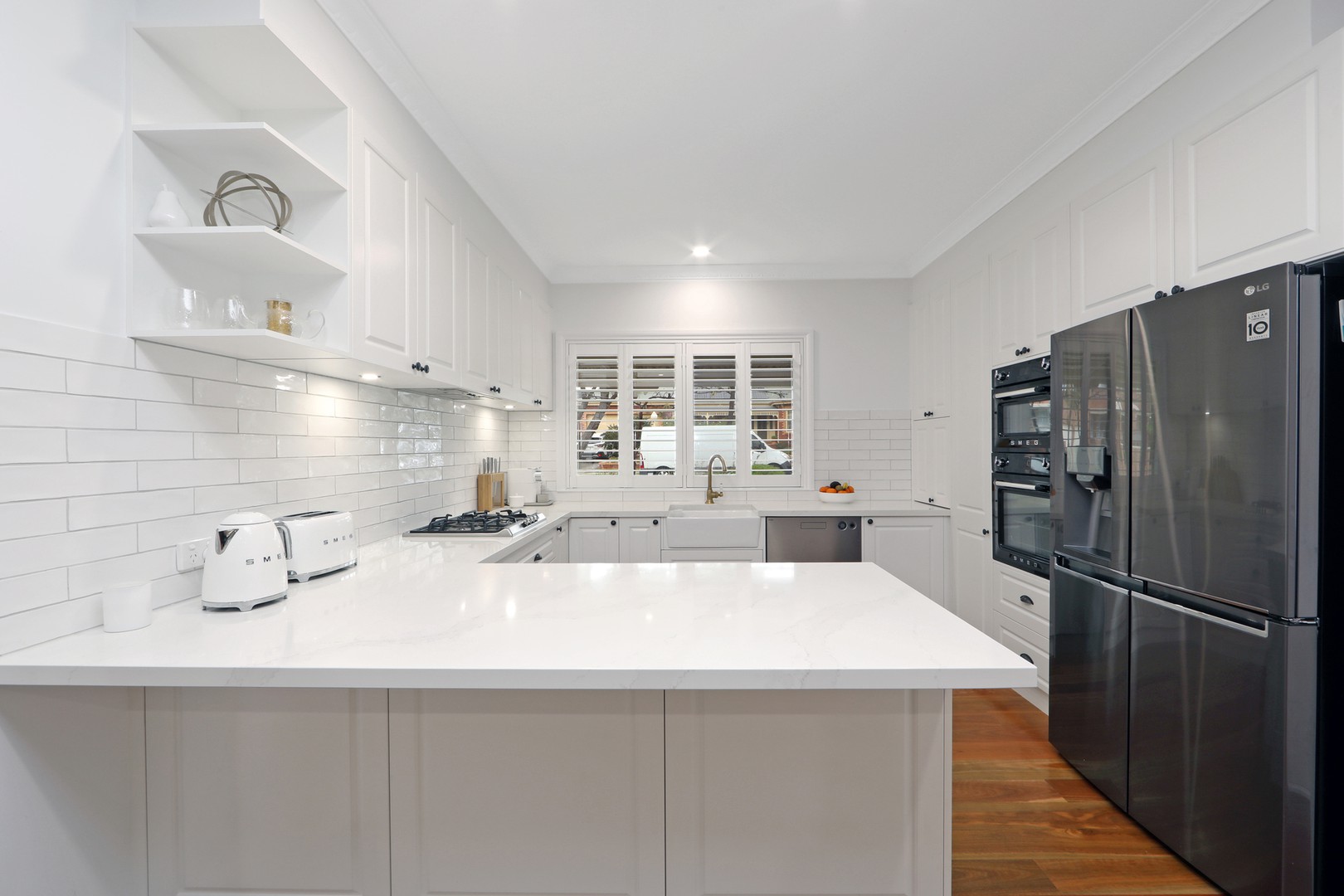 1 Brooklyn Bay Close, Rowville, VIC 3178, Rowville - Thumbnail 5