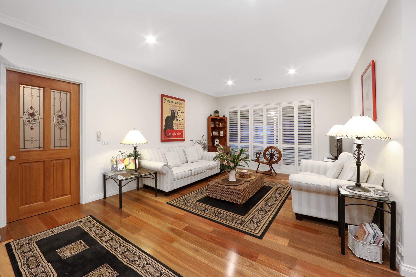 1 Brooklyn Bay CloseRowville, VIC 3178, Rowville - Thumbnail 6
