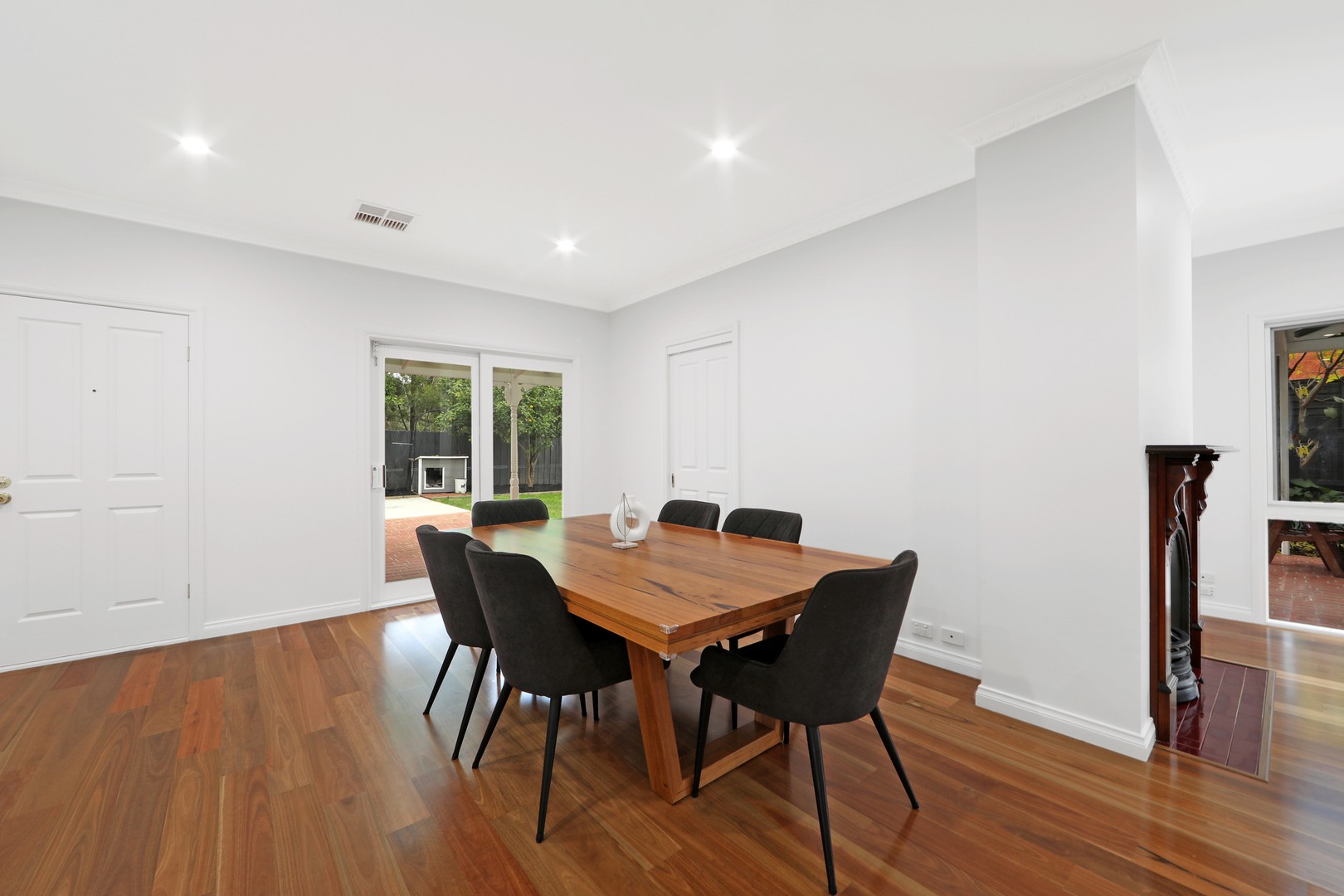 1 Brooklyn Bay Close, Rowville, VIC 3178, Rowville - Thumbnail 7