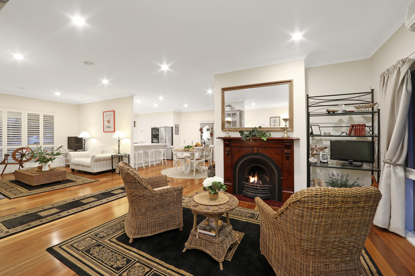 1 Brooklyn Bay CloseRowville, VIC 3178, Rowville - Thumbnail 7