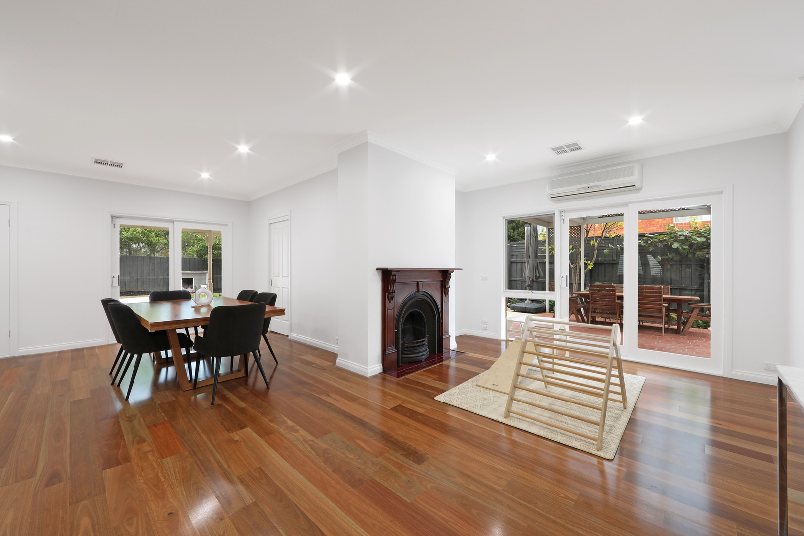 1 Brooklyn Bay Close, Rowville, VIC 3178, Rowville - Thumbnail 8
