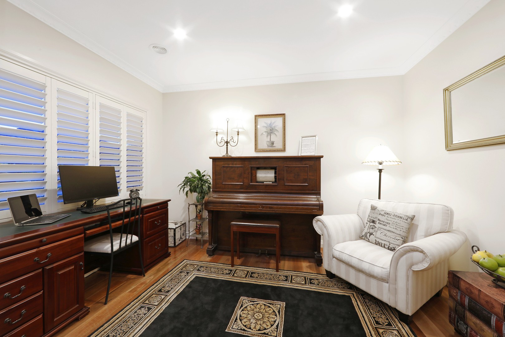 1 Brooklyn Bay CloseRowville, VIC 3178, Rowville - Thumbnail 8
