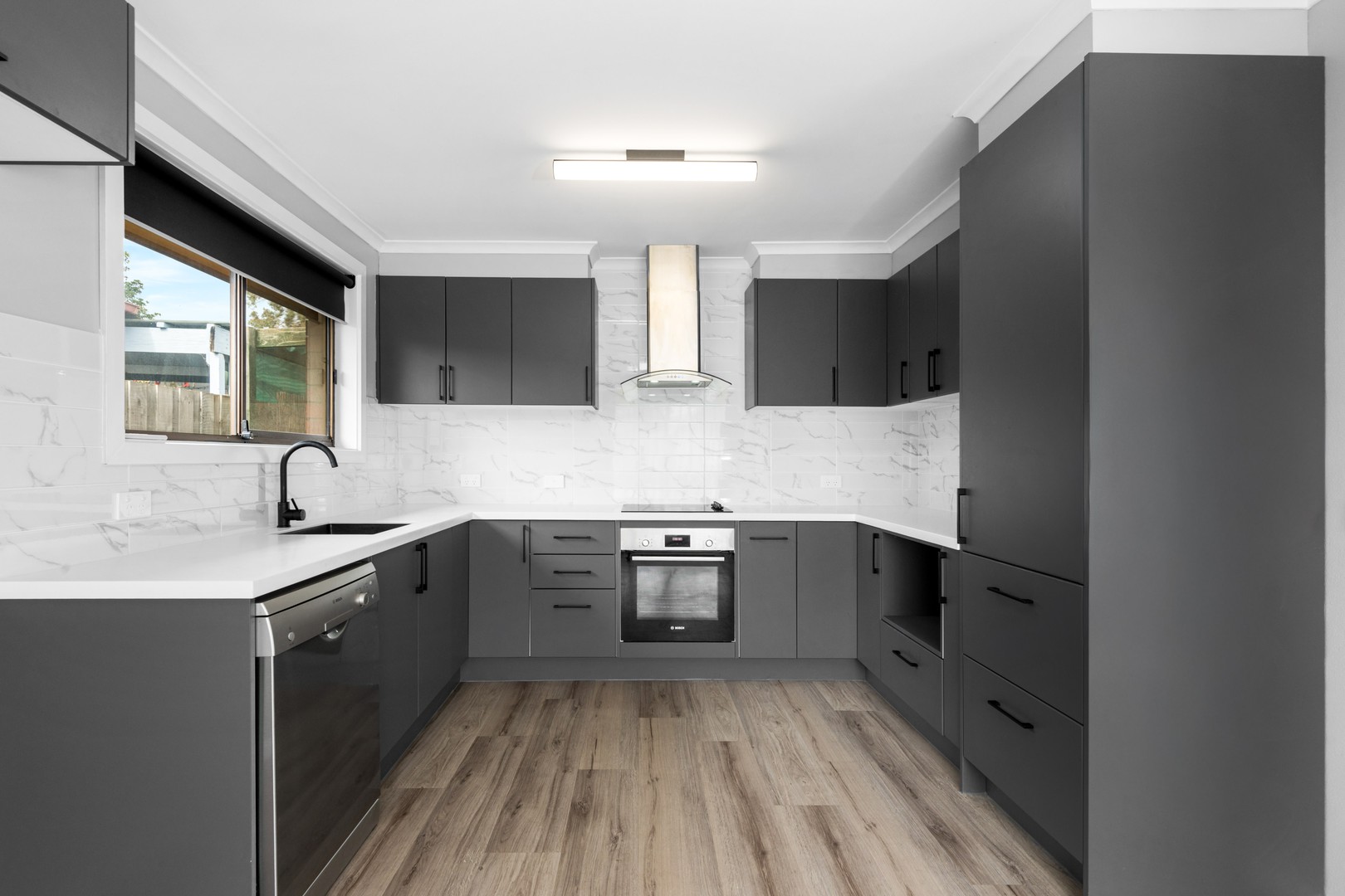 1 Browning Drive, Corio, VIC 3214 - Thumbnail 1 - 02/06/2026