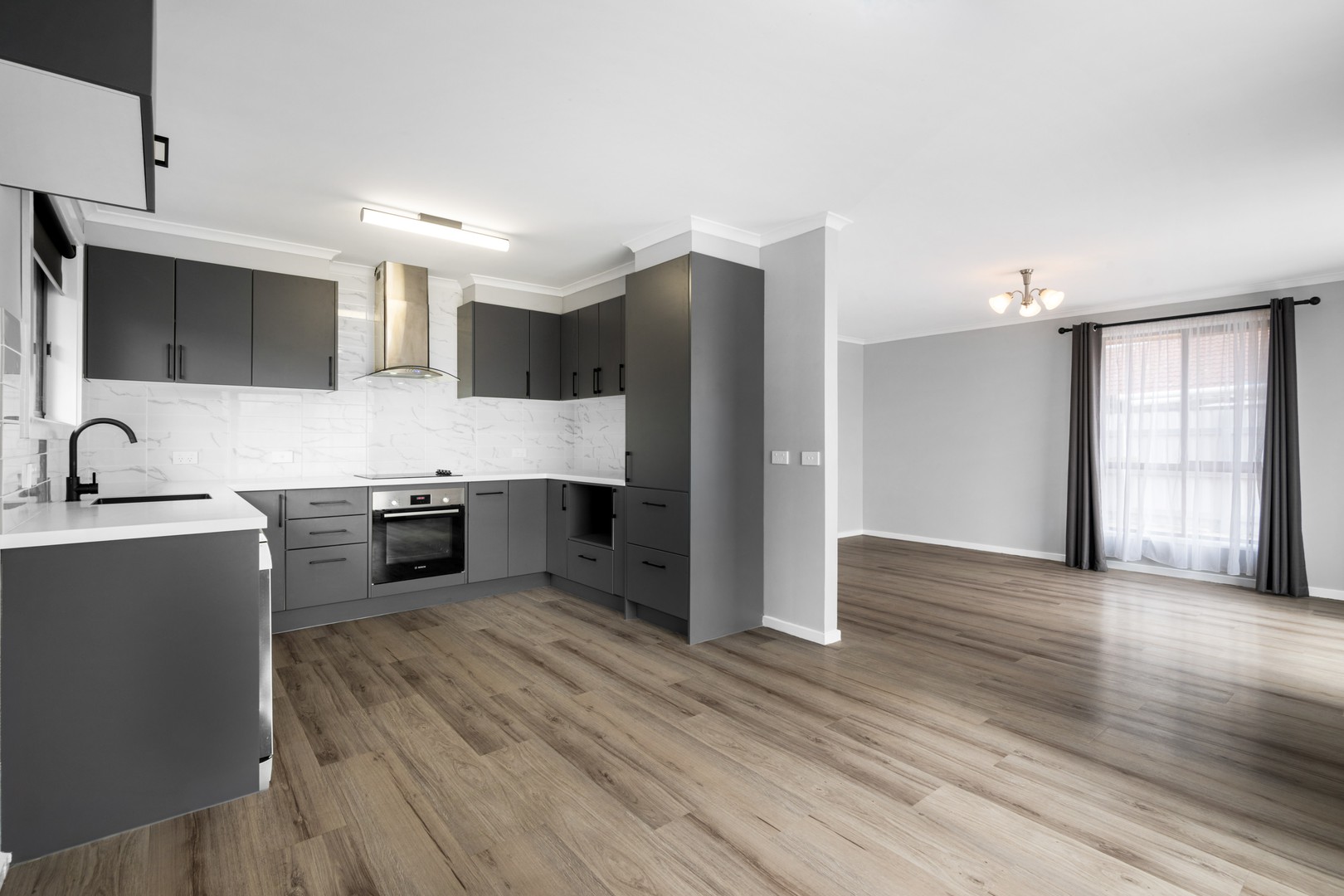 1 Browning Drive, Corio, VIC 3214 - Thumbnail 2 - 02/06/2026