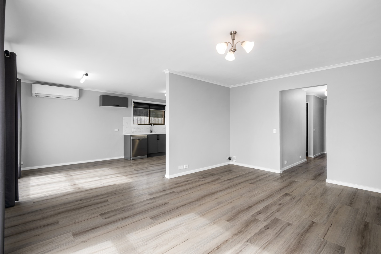1 Browning Drive, Corio, VIC 3214, Corio - Thumbnail 4