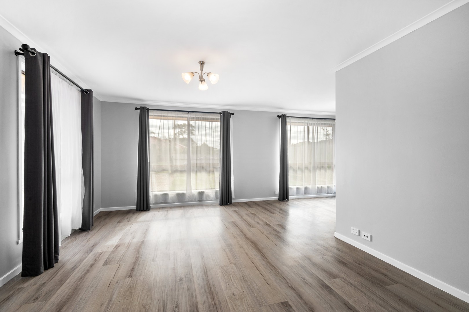 1 Browning Drive, Corio, VIC 3214, Corio - Thumbnail 5