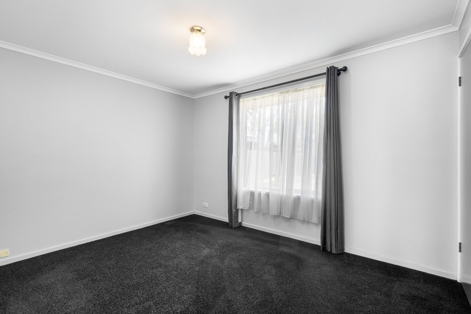 1 Browning Drive, Corio, VIC 3214, Corio - Thumbnail 6