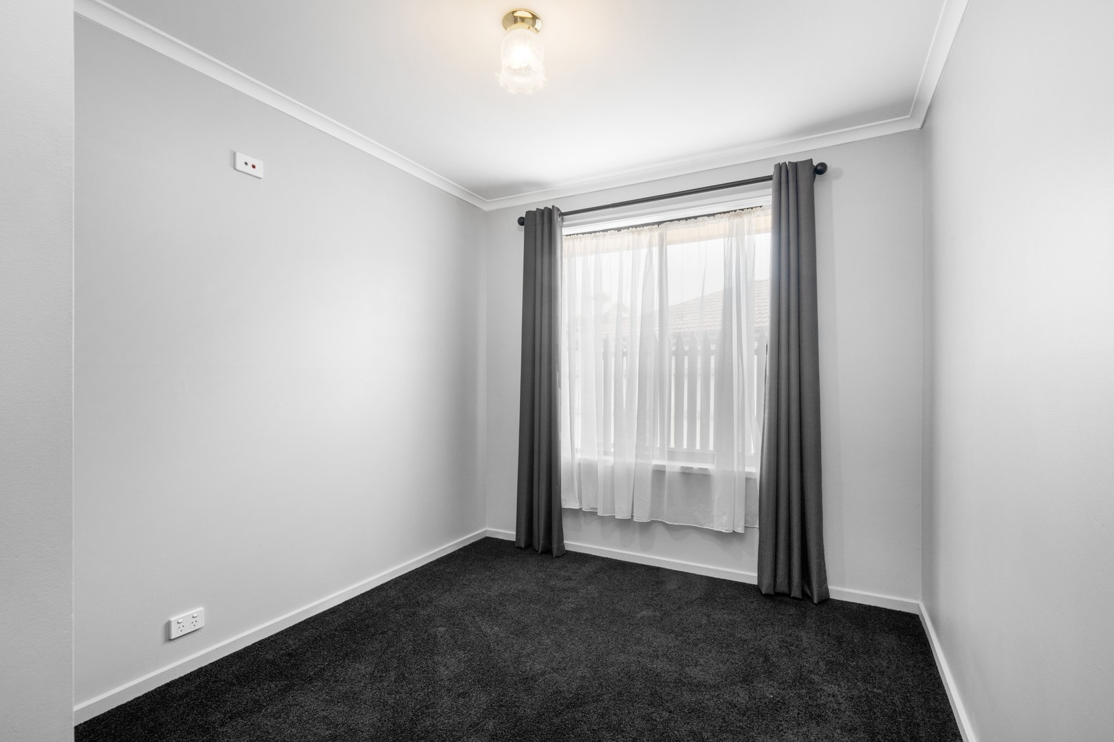 1 Browning Drive, Corio, VIC 3214, Corio - Thumbnail 7