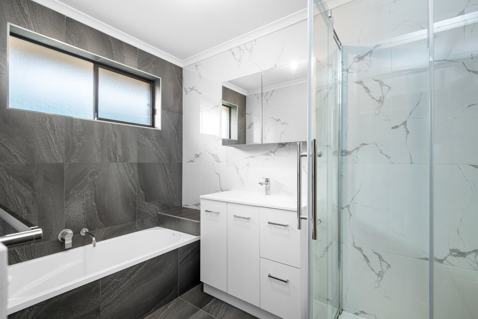 1 Browning Drive, Corio, VIC 3214, Corio - Thumbnail 8
