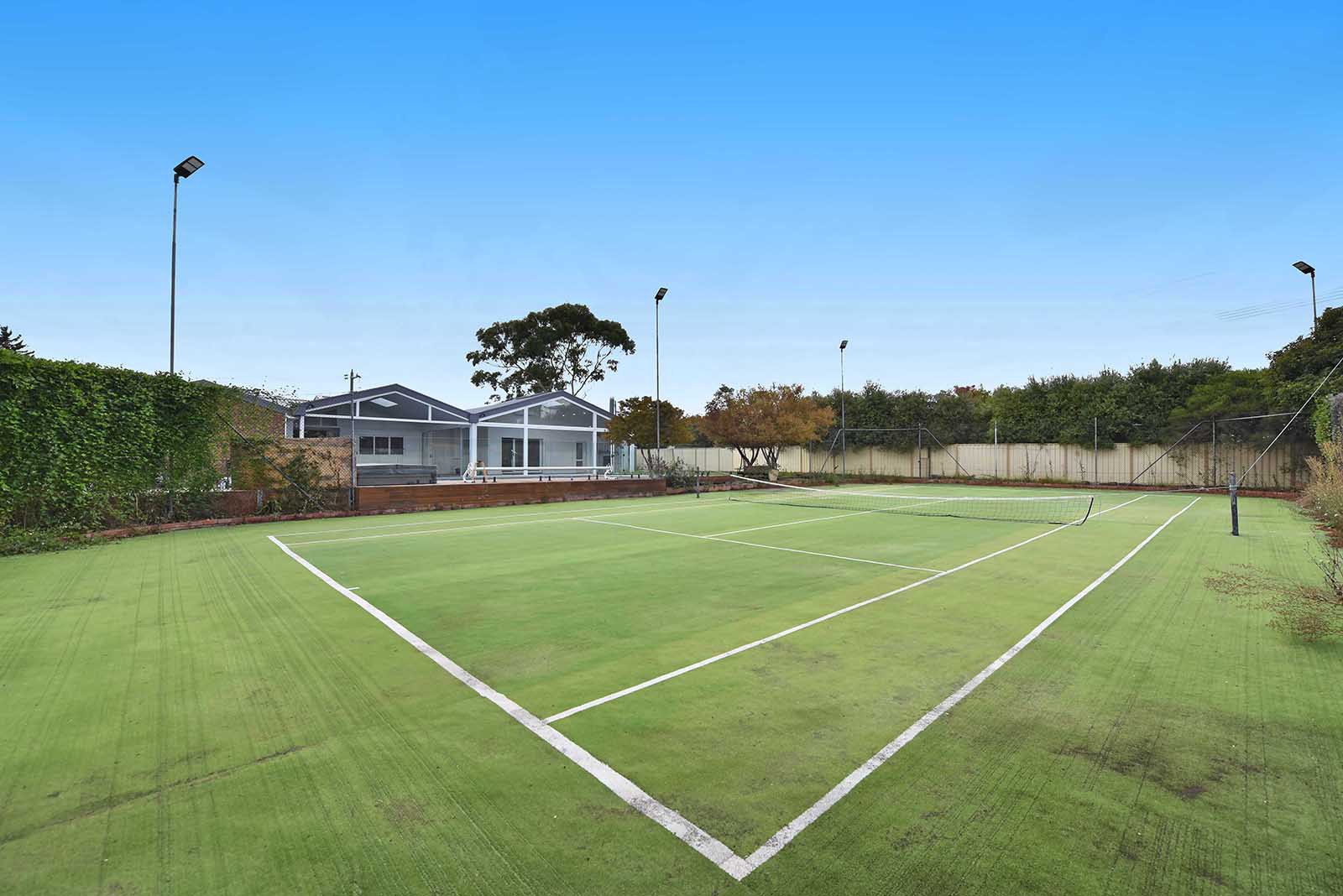 1 Buchanan Place, Greenvale, VIC 3059 - Thumbnail 1 - 12/04/2023