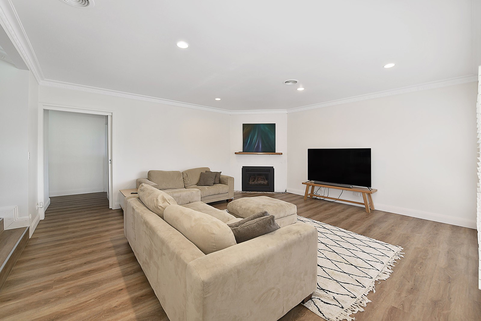 1 Buchanan Place, Greenvale, VIC 3059, Greenvale - Thumbnail 4