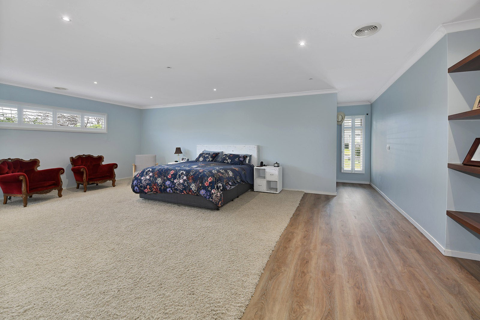 1 Buchanan Place, Greenvale, VIC 3059, Greenvale - Thumbnail 5